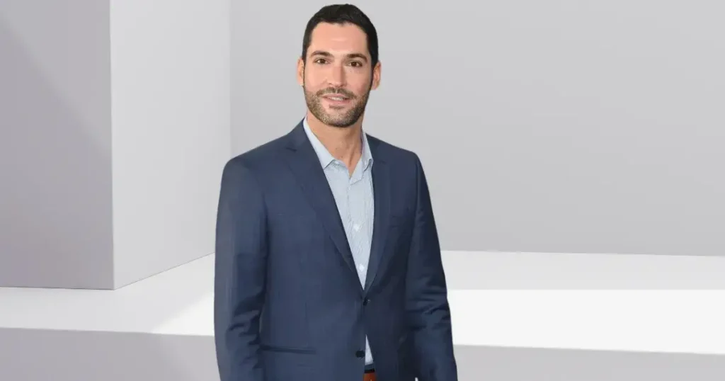 Impact of Tom Ellis’s Height on His Career